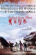 Ballad From Tibet