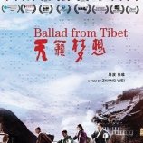 Ballad From Tibet