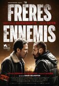 Enemigos íntimos