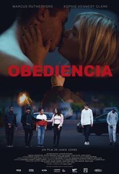 Obediencia