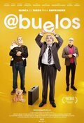 Abuelos