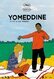 Yomeddine