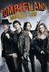 Zombieland 2