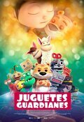 Juguetes Guardianes