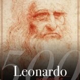 Leonardo, quinto centenario