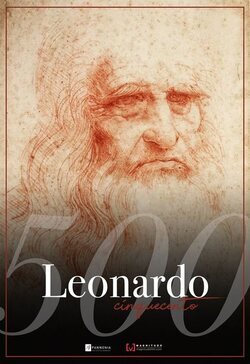 Leonardo, quinto centenario