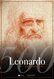 Leonardo, quinto centenario
