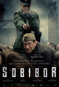 Sobibor