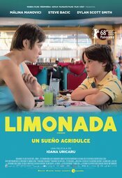 Limonada