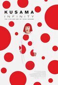 Kusama. Infinito