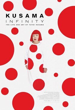 Kusama Infinito