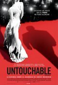 Untouchable (Intocable)