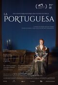 La portuguesa