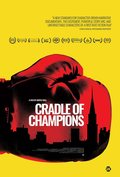 Cartel de Cradle Of Champions