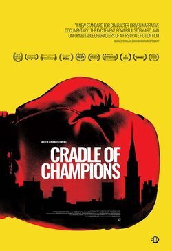 cradle of campions