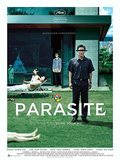 Parásitos