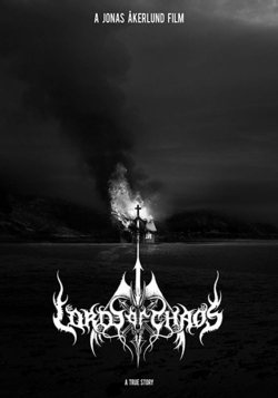Lords of Chaos 3