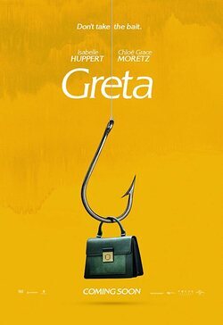 Greta