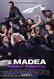 A Madea Family Funeral