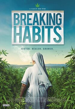 Breaking Habits