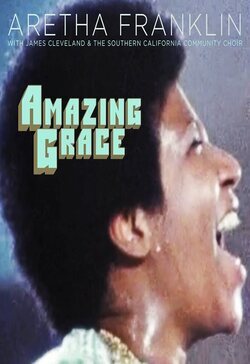 Amazing Grace