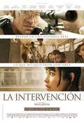 La intervención