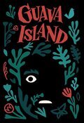 Cartel de Guava Island