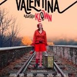 Valentina-Ausartatxo Klown
