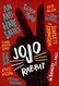 Jojo Rabbit