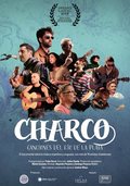 Charco, Canciones del Río de la Plata