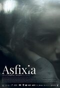 Asfixia