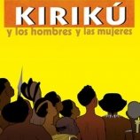 Kirikú y los hombres y las mujeres