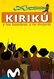 Kirikú y los hombres y las mujeres