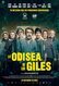 La Odisea de los Giles