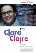 Clara y Claire