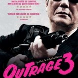 Outrage 3