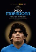 Diego Maradona