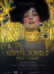 Klimt & Schiele. Eros y Psique