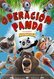 Operación Panda