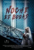 Noche de bodas