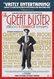 El Gran Buster