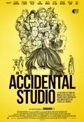 Cartel de An Accidental Studio