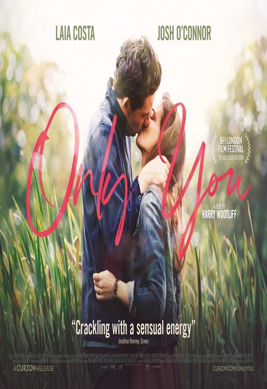 Cartel de Only You - Póster 'Only You'