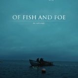 Of Fish and Foe