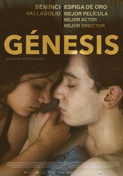 'Génesis'