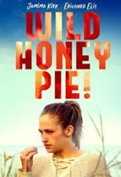 Wild Honey Pie!