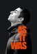 Liam Gallagher: As It Was
