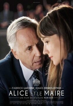 Los consejos de Alice