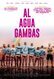 Al agua gambas