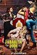 Jabariya Jodi
